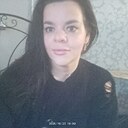 Солнце, 36 лет