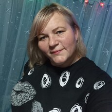Фотография девушки Алина, 41 год из г. Тирасполь