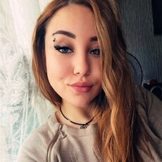 Фотография девушки Любовь, 28 лет из г. Одесса