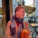 Хороший Парень, 42 года