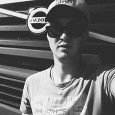 Фотография мужчины Владимир, 37 лет из г. Вятские Поляны