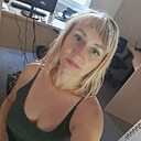 Екатерина, 39 лет