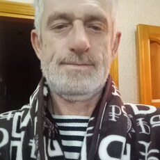 Фотография мужчины Серега, 61 год из г. Орск