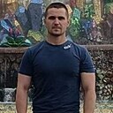 Доминик, 34 года