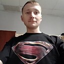 Малюк, 29 лет