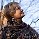 Olga, 60 лет