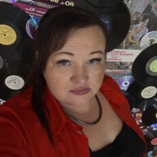 Фотография девушки Таша, 44 года из г. Жлобин