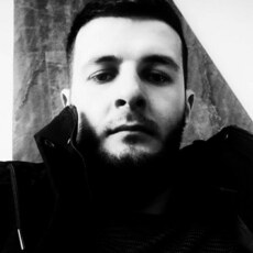 Фотография мужчины Lezgin, 31 год из г. Дербент