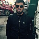 Арсен, 41 год