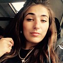 Ирина, 37 лет