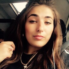 Фотография девушки Ирина, 37 лет из г. Мценск