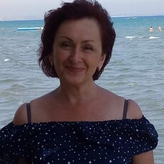 Фотография девушки Юля, 48 лет из г. Кемерово