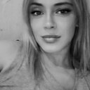 Алёна, 29 лет