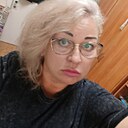 Екатерина, 52 года