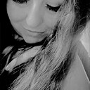 Ekamepuna, 28 лет