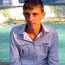 Игорь, 42 года