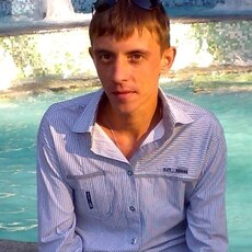 Фотография мужчины Виктор, 42 года из г. Ивье