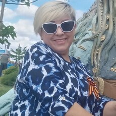 Фотография девушки Валентина, 65 лет из г. Астрахань
