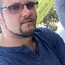 Алексей, 29 лет