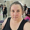 Ольга, 35 лет