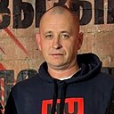 Сергей, 35 лет