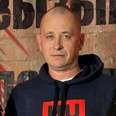 Фотография мужчины Сергей, 35 лет из г. Калининград