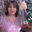 Света, 52 года