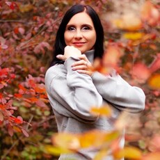 Фотография девушки Мария, 42 года из г. Севастополь