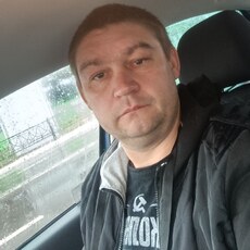 Фотография мужчины Холостяк, 35 лет из г. Белгород