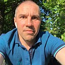 Владимир, 39 лет