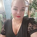 Алёна, 38 лет