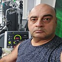 Юрий, 55 лет