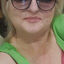 Татьяна, 55 лет