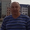 Сергей, 51 год