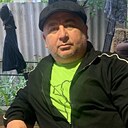 Михаил, 43 года