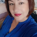 Александра, 42 года