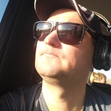 Фотография мужчины Вадим, 36 лет из г. Верхняя Пышма