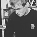 Юра, 36 лет