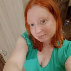 Фотография девушки Ольга, 41 год из г. Тверь