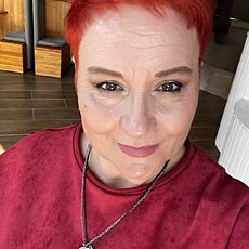 Фотография девушки Марина, 57 лет из г. Хабаровск