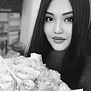 Сезим, 29 лет