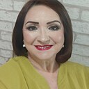 Elena, 55 лет