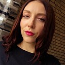 Оля, 38 лет
