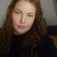 Фотография девушки Алёна, 45 лет из г. Ставрополь