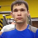 Тимур, 36 лет