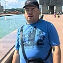 Василий, 42 года