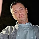 Максим, 28 лет