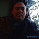 Сергей, 39 лет