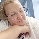 Рина, 47 лет