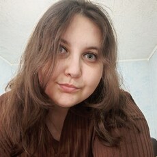 Фотография девушки Валентина, 21 год из г. Семикаракорск